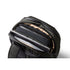 Bellroy Transit Workpack - Second Edition